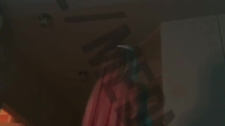 Порно видео онлайн: страстный секс с развратной красоткой