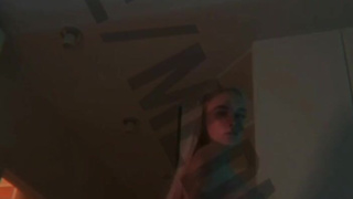 Порно видео онлайн: страстный секс с развратной красоткой