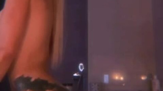 Горячее порно видео онлайн – страстный секс в HD