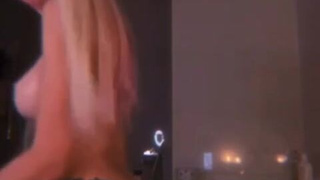 Горячее порно видео онлайн – страстный секс в HD