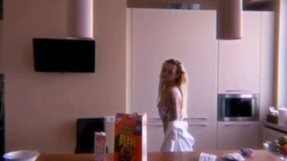 Горячее порно видео онлайн: страстный секс в HD качестве