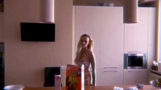 Горячее порно видео онлайн: страстный секс в HD качестве