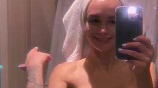 Смотреть секс видео без регистрации