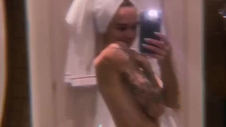 Смотреть секс видео без регистрации