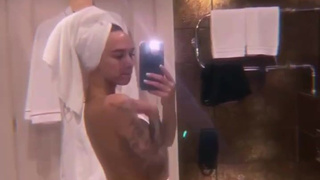 Смотреть секс видео без регистрации