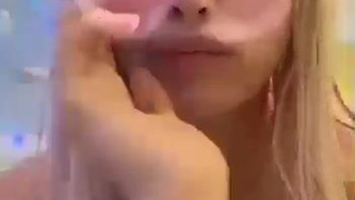 Горячее порно видео с страстным сексом онлайн