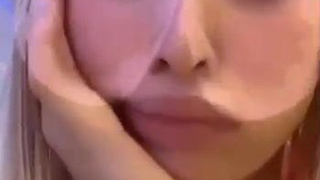 Горячее порно видео с страстным сексом онлайн