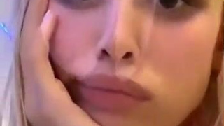 Горячее порно видео с страстным сексом онлайн