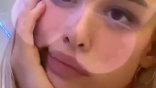 Горячее порно видео с страстным сексом онлайн