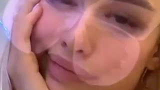 Горячее порно видео с страстным сексом онлайн