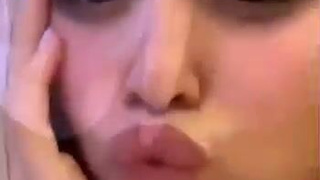 Горячее порно видео с страстным сексом онлайн