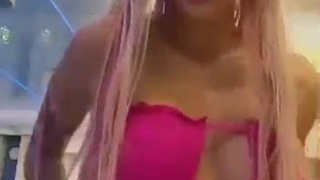 Горячее порно видео с страстным сексом онлайн