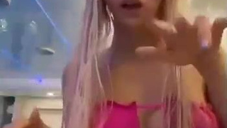 Горячее порно видео с страстным сексом онлайн