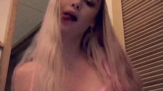 Порно видео в HD качестве – горячие сцены