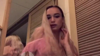 Порно видео в HD качестве – горячие сцены