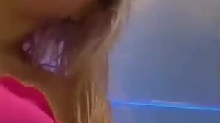 Горячее порно видео с страстным сексом онлайн