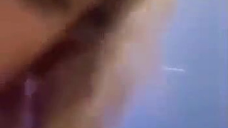 Горячее порно видео с страстным сексом онлайн