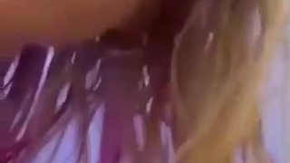 Горячее порно видео с страстным сексом онлайн