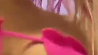 Горячее порно видео с страстным сексом онлайн