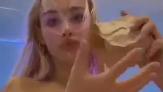 Горячее порно видео с страстным сексом онлайн