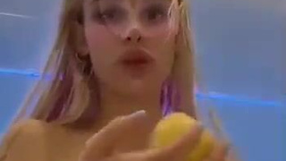 Горячее порно видео с страстным сексом онлайн