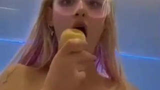 Горячее порно видео с страстным сексом онлайн