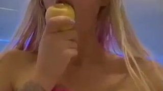 Горячее порно видео с страстным сексом онлайн