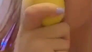 Горячее порно видео с страстным сексом онлайн