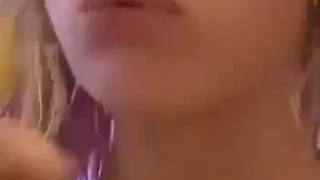 Горячее порно видео с страстным сексом онлайн