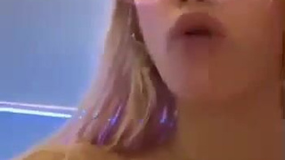 Горячее порно видео с страстным сексом онлайн