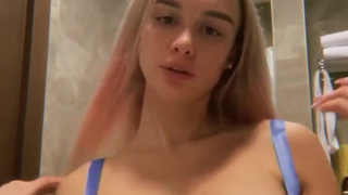 Горячее порно видео с развратной девушкой смотреть онлайн