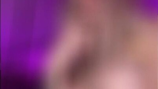 Лучшее порно 2024 с эффектом присутствия