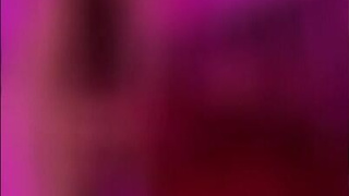 Лучшее порно 2024 с эффектом присутствия