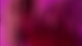 Лучшее порно 2024 с эффектом присутствия