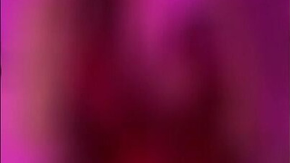 Лучшее порно 2024 с эффектом присутствия