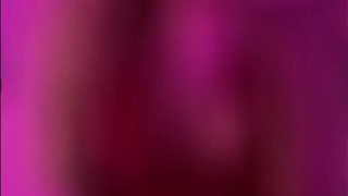 Лучшее порно 2024 с эффектом присутствия