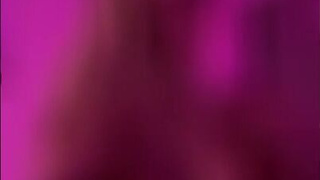 Лучшее порно 2024 с эффектом присутствия