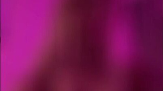 Лучшее порно 2024 с эффектом присутствия