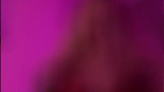 Лучшее порно 2024 с эффектом присутствия