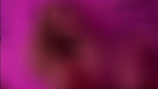 Лучшее порно 2024 с эффектом присутствия