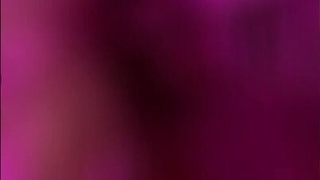 Лучшее порно 2024 с эффектом присутствия