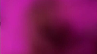 Лучшее порно 2024 с эффектом присутствия