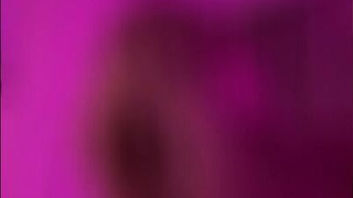 Лучшее порно 2024 с эффектом присутствия