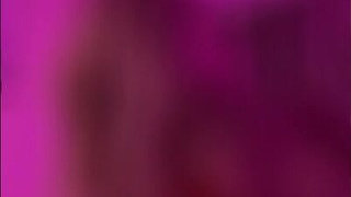 Лучшее порно 2024 с эффектом присутствия