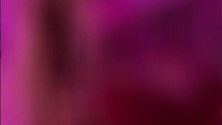 Лучшее порно 2024 с эффектом присутствия