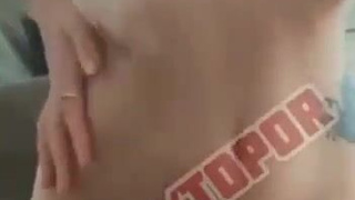 Лучшее порно онлайн – жесткий секс и соблазнительные стоны