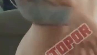 Лучшее порно онлайн – жесткий секс и соблазнительные стоны