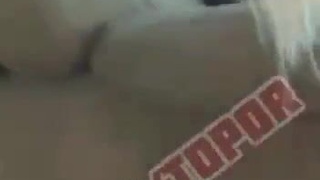 Лучшее порно онлайн – жесткий секс и соблазнительные стоны