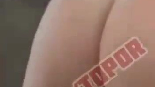 Лучшее порно онлайн – жесткий секс и соблазнительные стоны