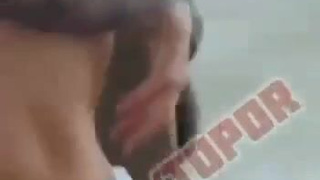 Лучшее порно онлайн – жесткий секс и соблазнительные стоны